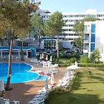 Excelsior - Premium 50m To The Sluneční pobřeží