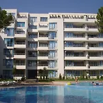 Excelsior - Premium 50m To The Apartmán *