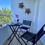 Excelsior - Premium 50m To The Apartmán *