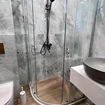 Excelsior - Premium 50m To The Sluneční pobřeží