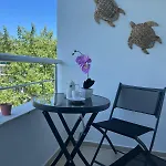 Excelsior - Premium 50m To The Apartmán Sluneční pobřeží