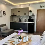 Excelsior - Premium 50m To The Sluneční pobřeží