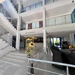 Apartmán Excelsior - Premium 50m To The *