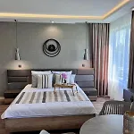 Excelsior - Premium 50m To The Apartmán