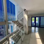 Excelsior - Premium 50m To The *