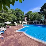 Excelsior - Premium 50m To The Apartmán