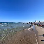 Excelsior - Premium 50m To The Sluneční pobřeží