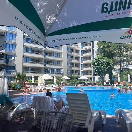 Excelsior - Premium 50m To The