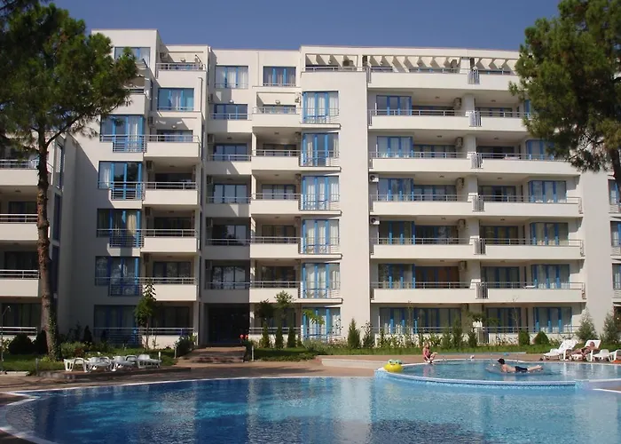 Excelsior - Premium 50m To The Appartamento *