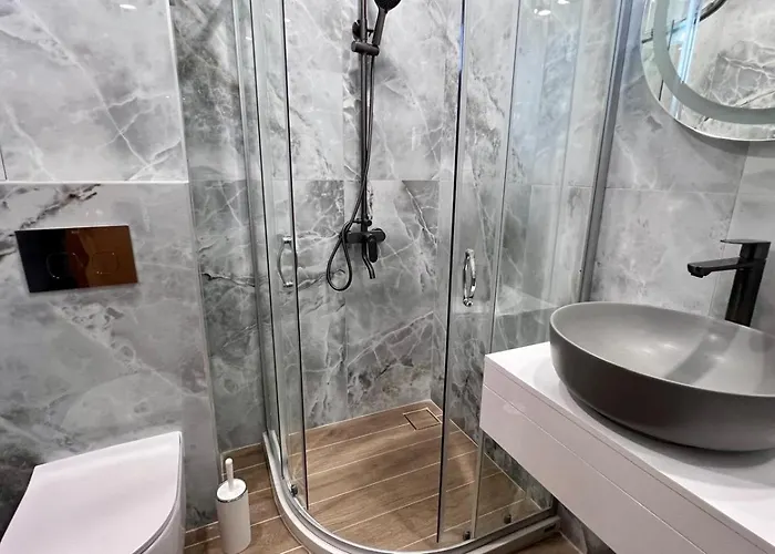 Excelsior - Premium 50m To The Sunny Beach