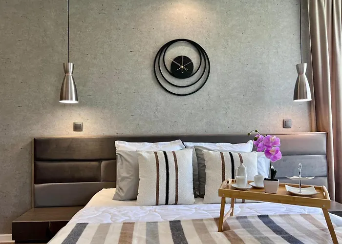 Excelsior - Premium 50m To The