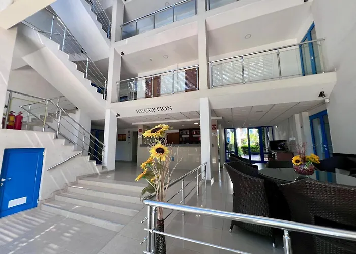 Appartamento Excelsior - Premium 50m To The *