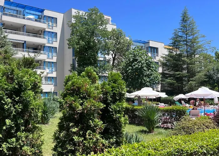 Excelsior - Premium 50m To The *