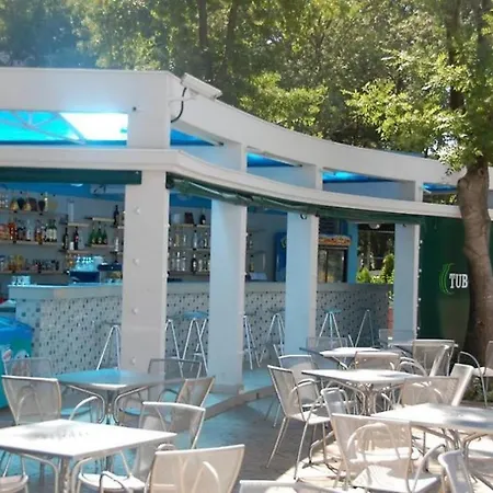 Excelsior - Premium 50m To The * Sunny Beach