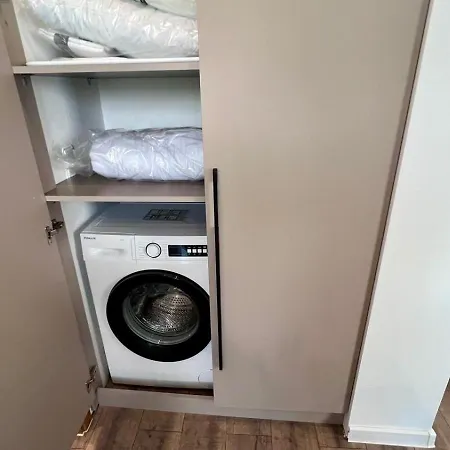 Excelsior - Premium 50m To The * Sunny Beach