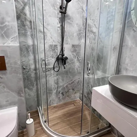 Excelsior - Premium 50m To The Sunny Beach