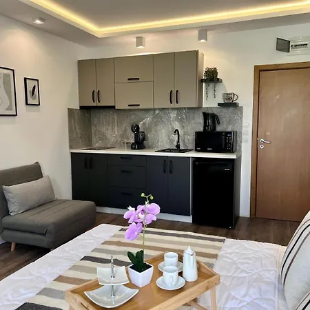 Excelsior - Premium 50m To The Sunny Beach