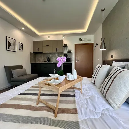 Excelsior - Premium 50m To The