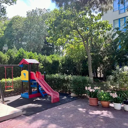 Excelsior - Premium 50m To The *