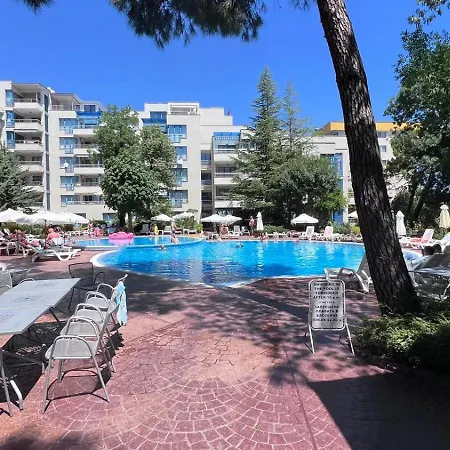 Excelsior - Premium 50m To The