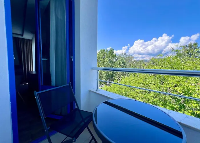 Excelsior - Premium 50m To The *