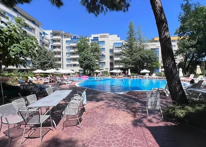 Excelsior - Premium 50m To The