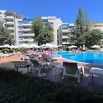 Excelsior - Premium 50m To The *
