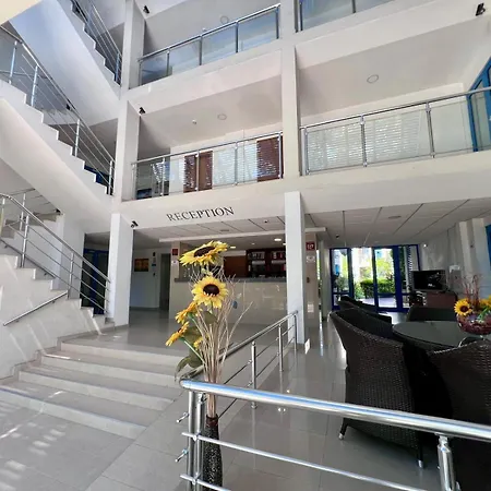 Apartment Excelsior - Premium *