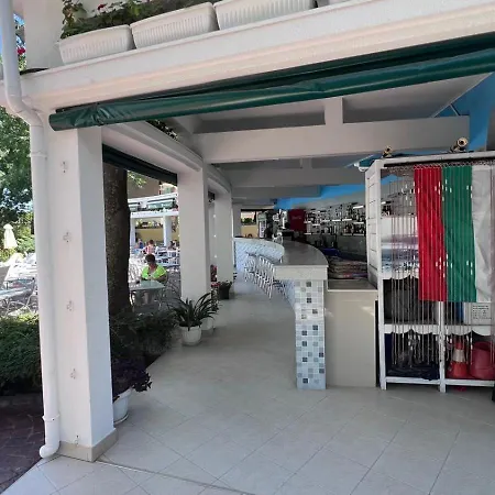 Apartment Excelsior - Premium
