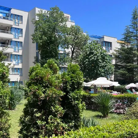 Excelsior - Premium 50m To The *