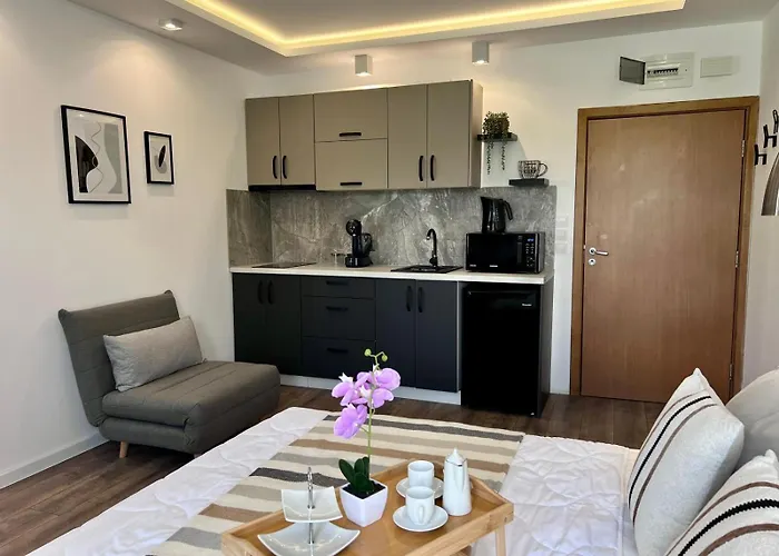 Excelsior - Premium 50m To The ساني بيتش