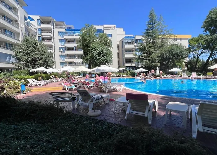 Excelsior - Premium 50m To The *